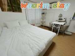 1️⃣우림스테이-건대/성수 8번째 이미지