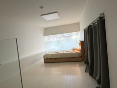 영등포신길동/복층원룸 2번째 이미지