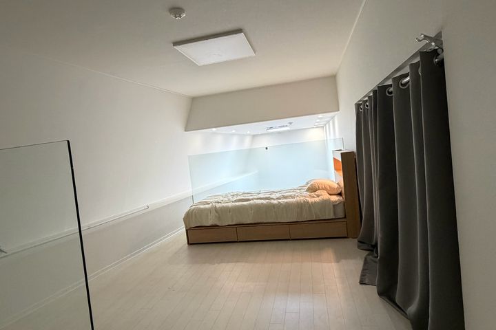 영등포신길동/복층원룸 2번째 이미지