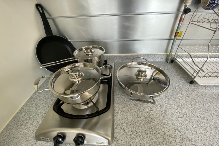 경복궁광화문 풀옵 룸