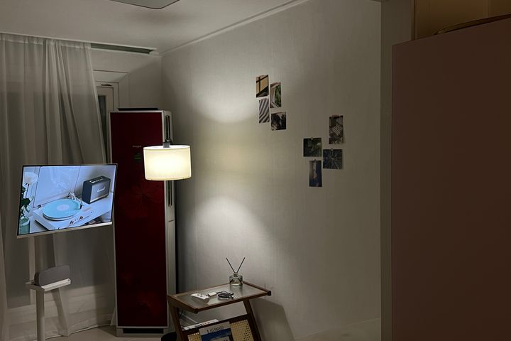 마포구상암동한적한주택 6번째 이미지