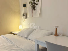 Fully furnished #1 in front of Dongdaegu Stat 4th image