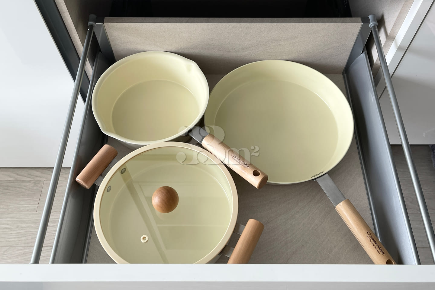 Songdo Fully Furnished Studio #Hotel 14th image
