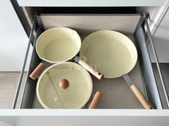 Songdo Fully Furnished Studio #Hotel 14th image