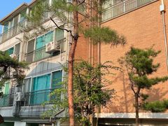 💛홍대 신촌 세브란스 17번째 이미지