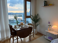 💝9/25 - Best Han River View 12th image