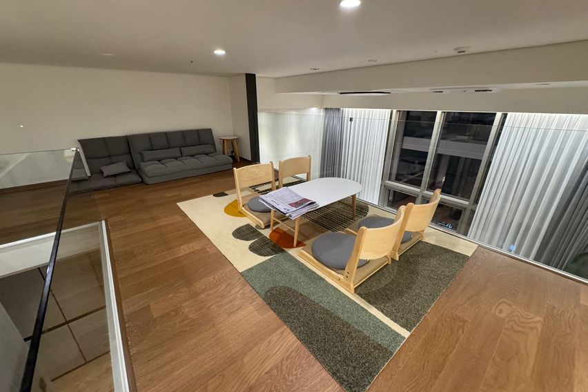 코엑스복층 풀옵션💜