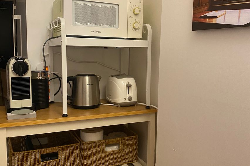 🌿역삼역3분/풀옵션🌿