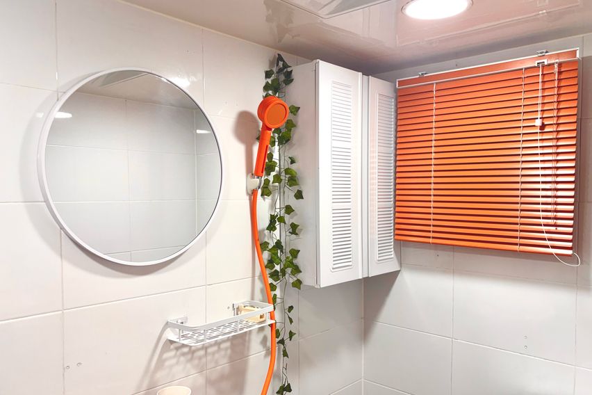 해방촌 루프탑 하우스 18번째 이미지