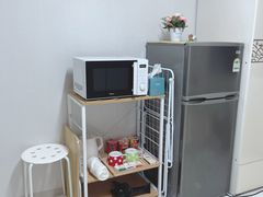 낙성대,서울대입구,사당 8번째 이미지