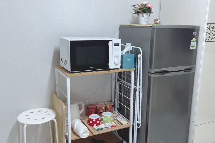 낙성대,서울대입구,사당 8번째 이미지