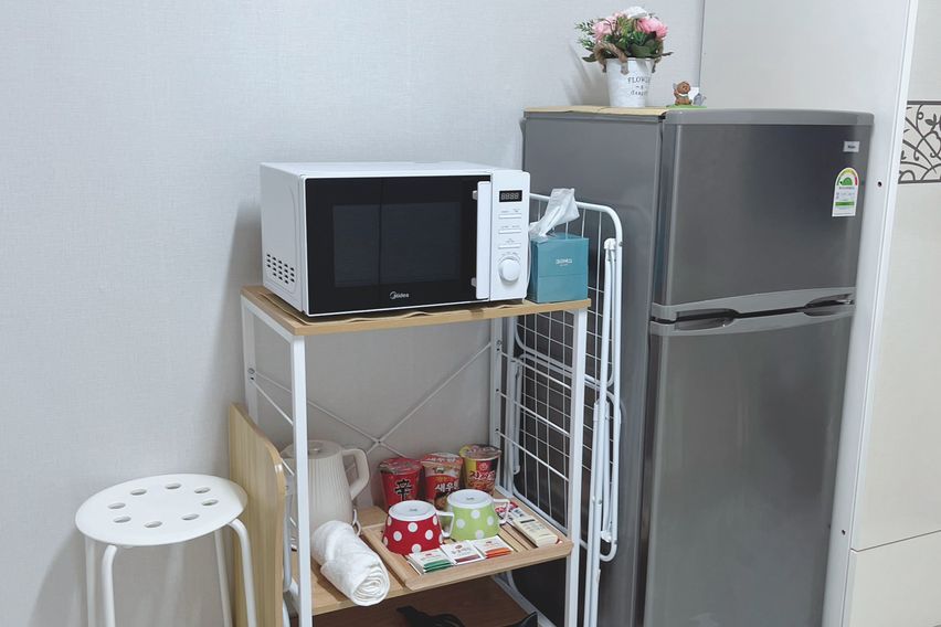 낙성대,서울대입구,사당 8번째 이미지