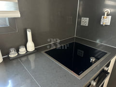 Newly built, fully furnished rental in Gaepo- 14th image