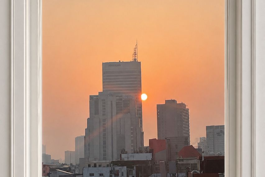 을지로 스테이 2번째 이미지
