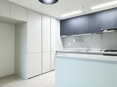 #천안아산역,신축,3룸 6번째 이미지