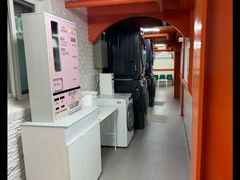 Sillim Fully Furnished Studio Apartment, Unit 9th image