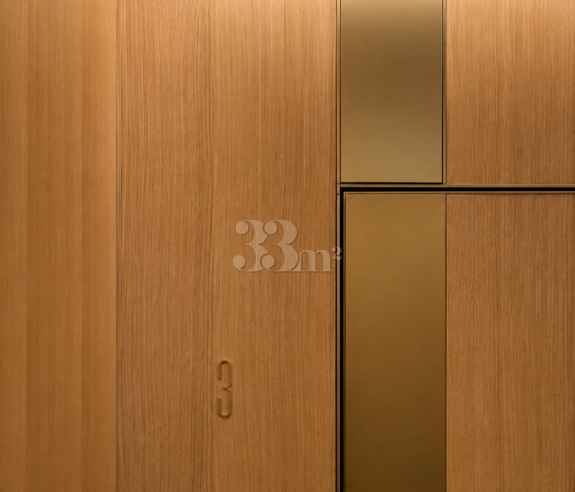 JUBU Room 6 13th image