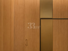 JUBU Room 6 13th image