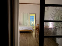 Fully furnished duplex with terrace near Gija 10th image