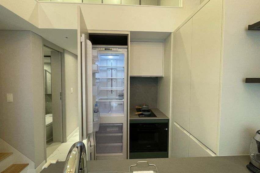 용산오피스텔/남영역5분