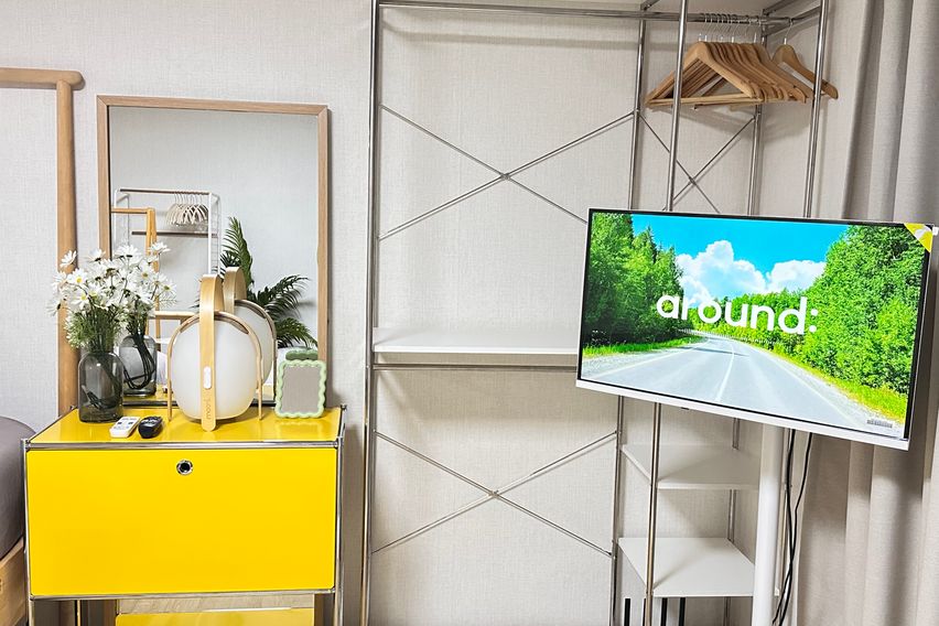 💛🌈선정릉👍1월초특가