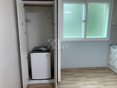 Unit 202, Building B 2th image