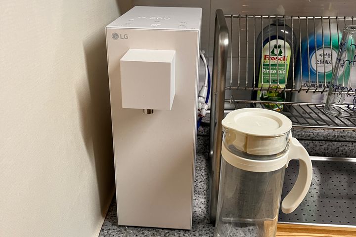 광안리 오션뷰디자인맛집 16번째 이미지