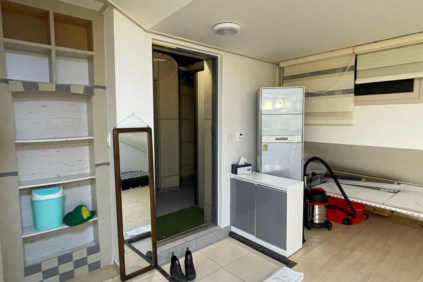 남위례역 도보6분 넓은 10번째 이미지