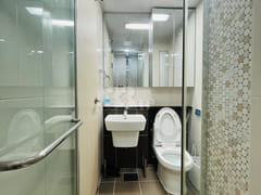 5 minutes from Dongdaegu Station ๐ฉถ Private 14th image