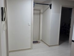 청량리 숲뷰 예쁜집 5번째 이미지