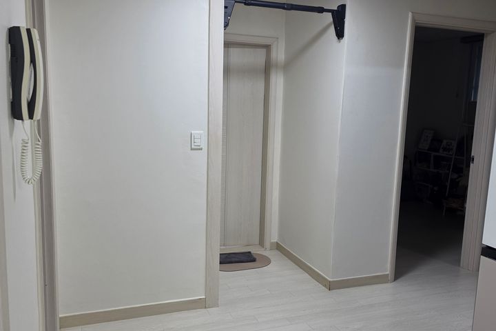 청량리 숲뷰 예쁜집 5번째 이미지