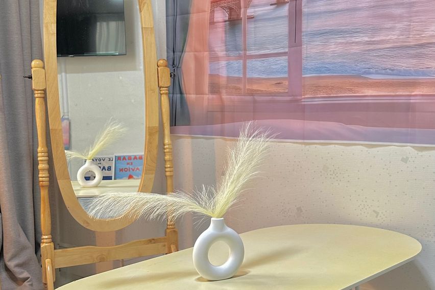 청결best 104감성 5번째 이미지