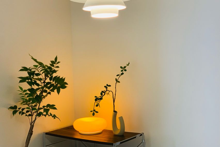 종달리 조용한 작은 집 9번째 이미지