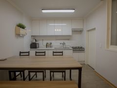 연남3룸1.5층 8번째 이미지