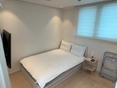 [영등포]풀옵션신축1 19번째 이미지