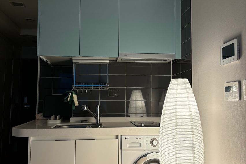 ❤️제기동역고려대 풀옵❤️