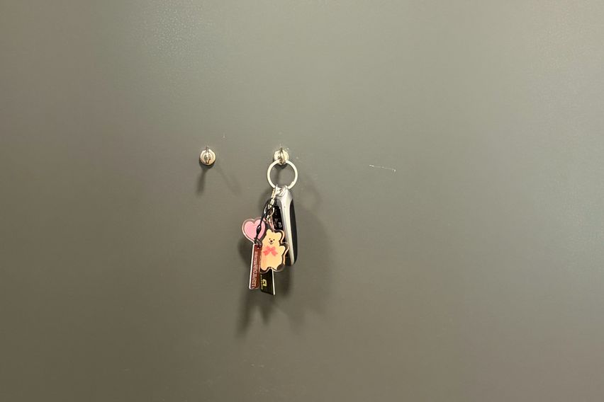 부산대병원역🚉3분풀옵