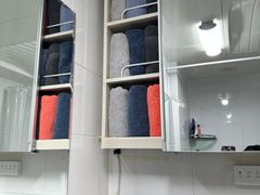 상도역 역세권 주차가능 15번째 이미지