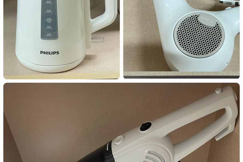 당산역앞•고층한강남산뷰 15번째 이미지