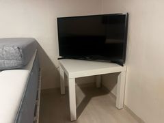 Sanggye: Studio with separate kitchen and par 8th image