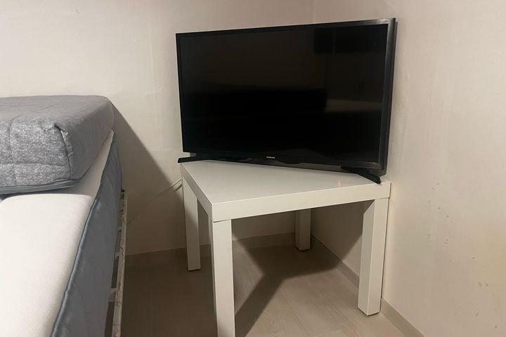 Sanggye: Studio with separate kitchen and par 8th image
