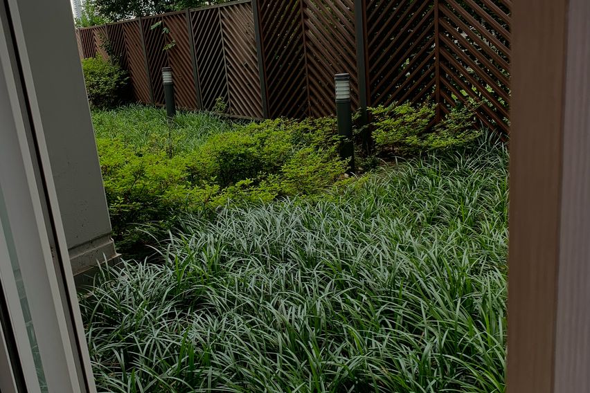 🖼️고덕역5호선✈특가할인 8번째 이미지