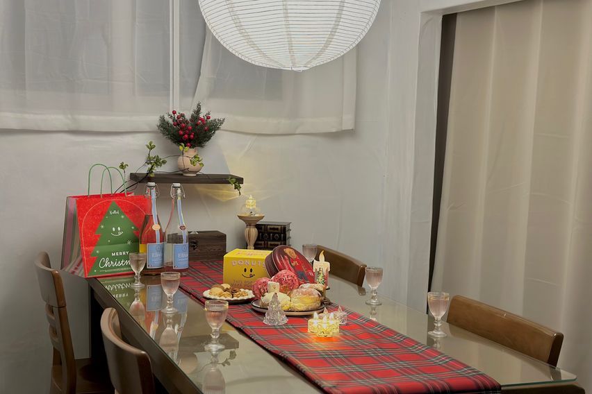 경복궁역 3분|쓰리룸