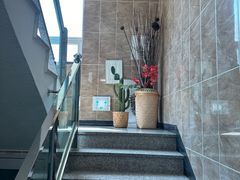 Byeongjeom Station, separate type, fully furn 3th image