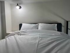 홍대입구 조용한 숙소 10번째 이미지