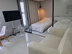 종로 서울대병원1.5룸 6번째 이미지