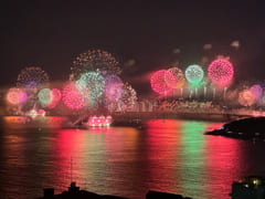 A spectacular view of Haeundae 19th image