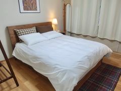 정자투룸 풀옵션🏡주차 11번째 이미지