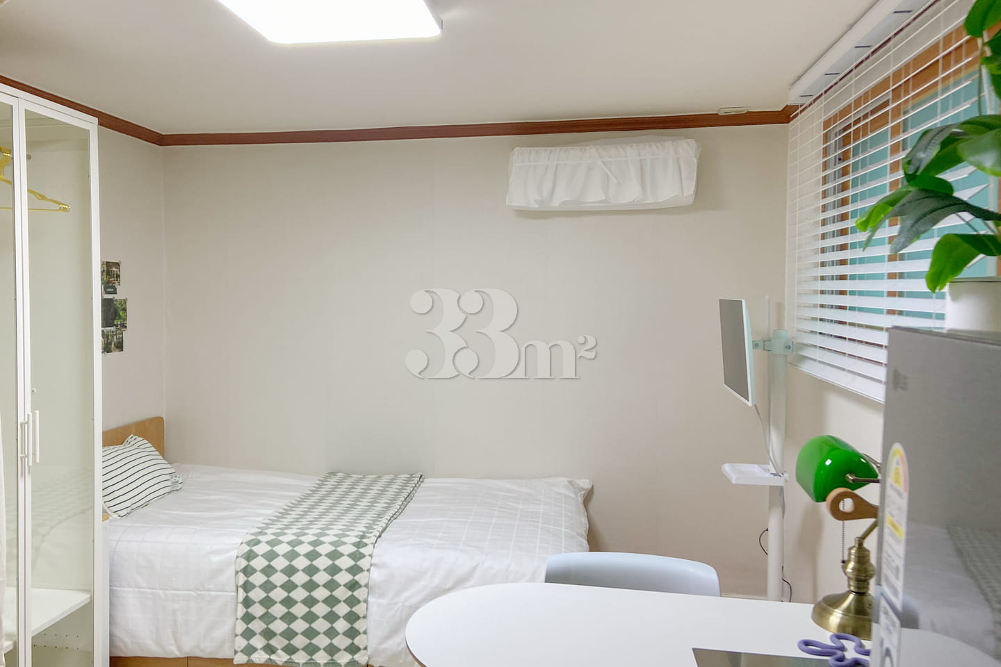 Korea University Hospital, Anam Station, Kore 3th image