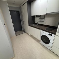 온돌세대 방 이미지